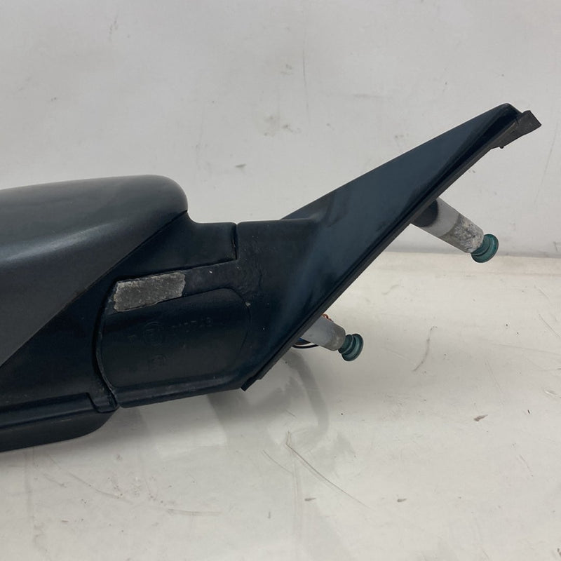 2003-2007 BMW 545i E60 Door Mirror Right RH Wing 010748 OEM #4942M