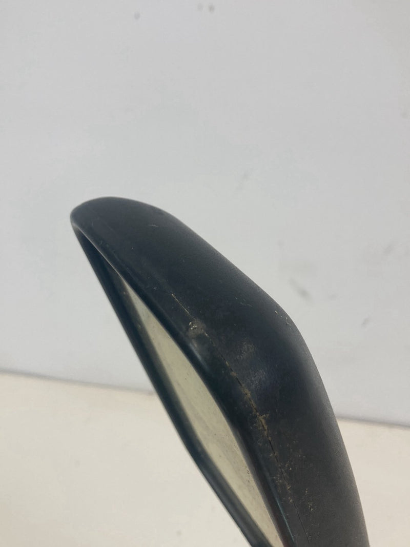 1975-1980 Volvo 244 Door Mirror Right Passenger Side OEM #4273M