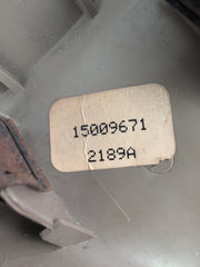 47009597