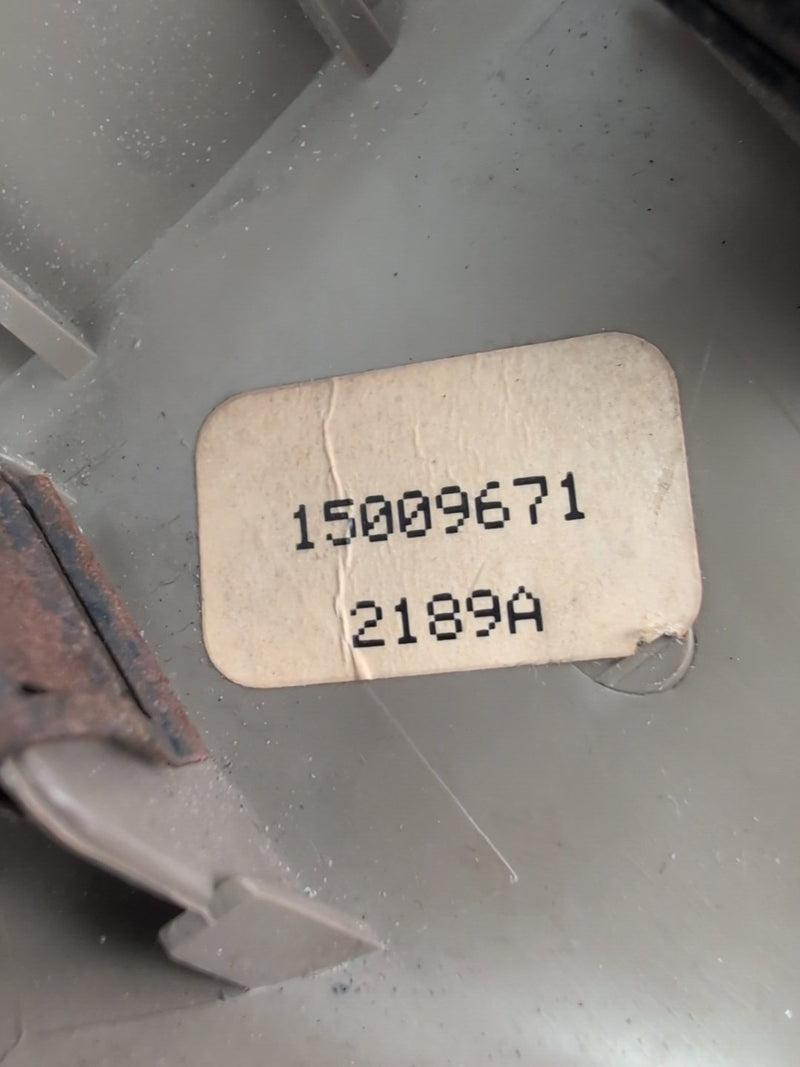 47009597