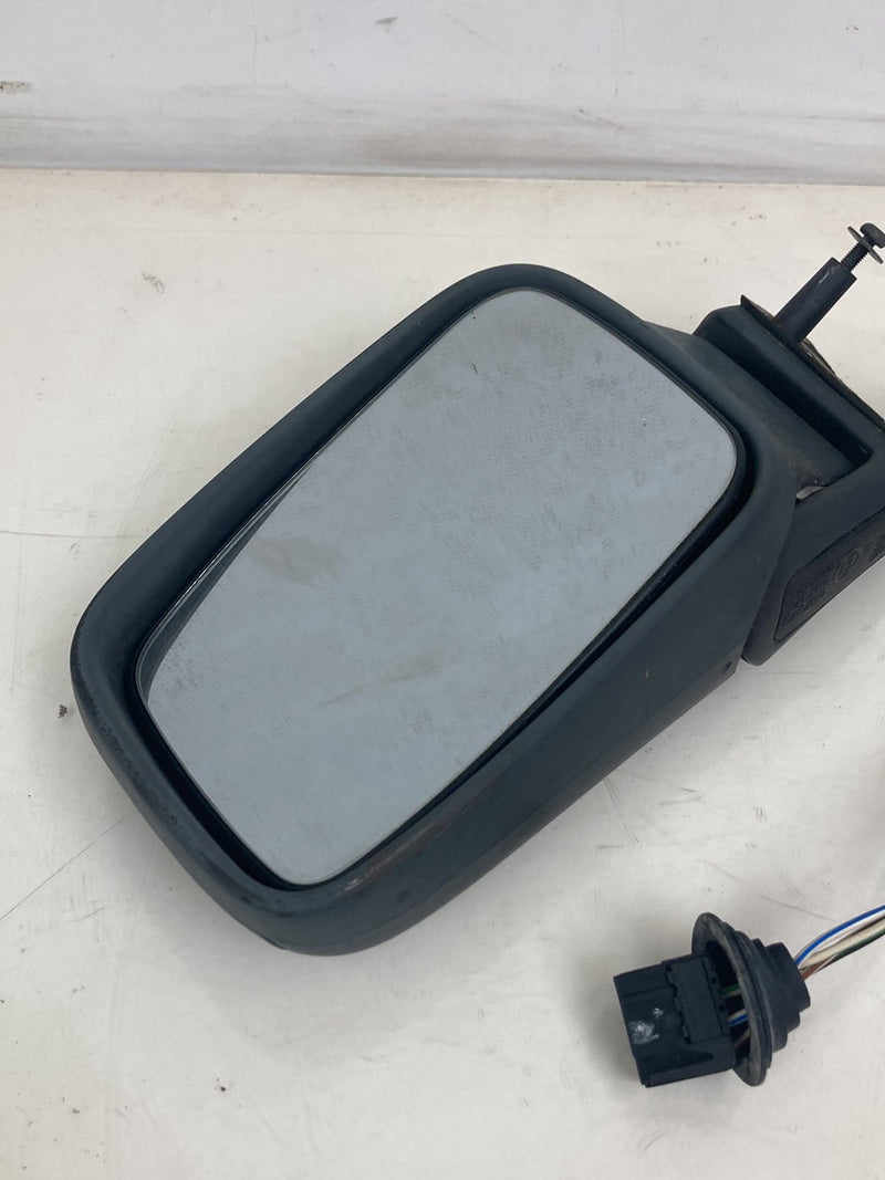 1998-2000 Volvo V70 S70 Driver Left Door Mirror Assembly OEM #5168M