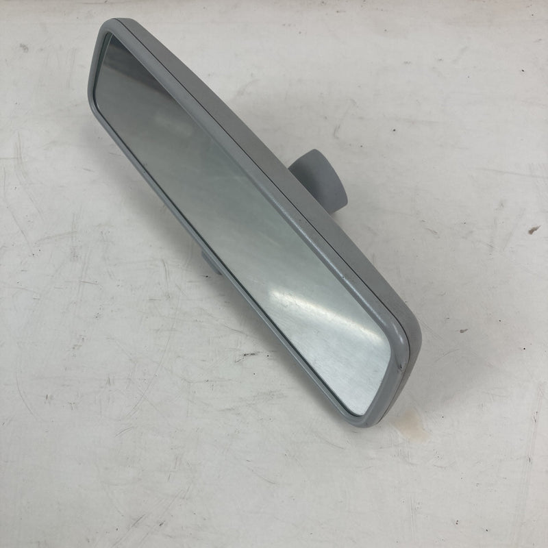 2001-2005 Volkswagen Passat Rear View Mirror OEM #5492M