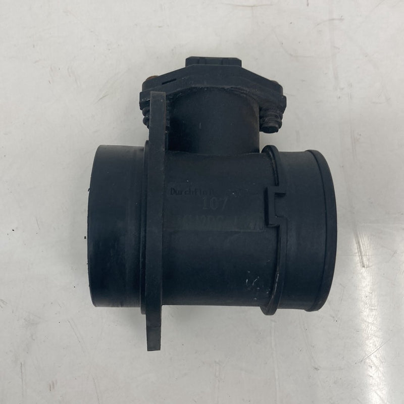 1998-2000 Volvo V70 Mass Air Flow Meter MAF 107 MM112DCA10270 OEM #5185M