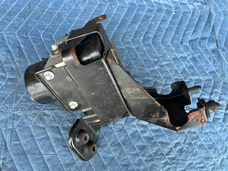 2012-2015 Chevy Cruze Brake ABS Pump Module Assembly 13434670 OEM #2204CN