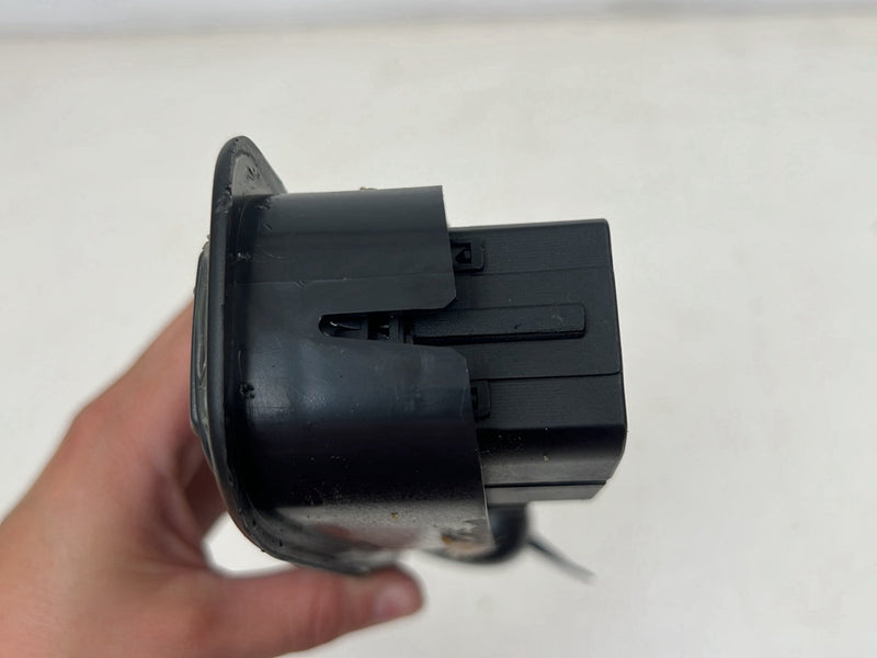 1998-2000 Volvo V70 S70 Front Right & Left Door Window Switch Pair OEM #6322EM