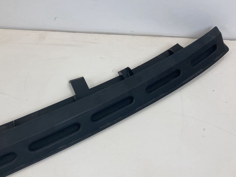 1992 Volvo 940 944 - Rear Vent PN: 3527674