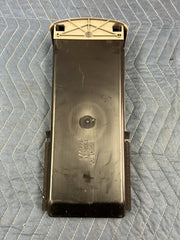 46931438