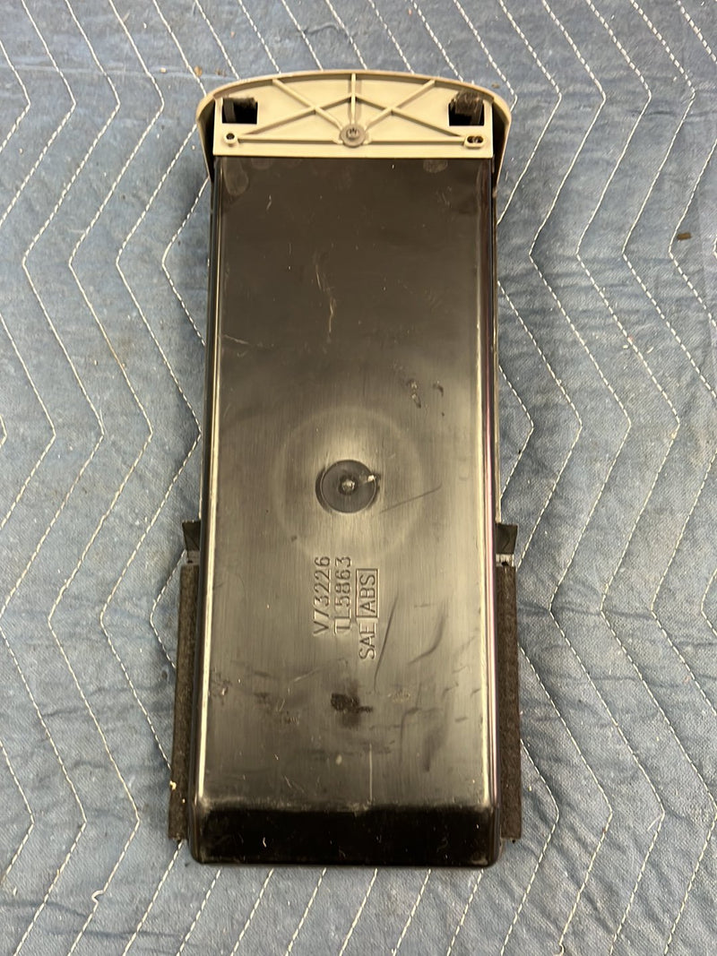 46931438