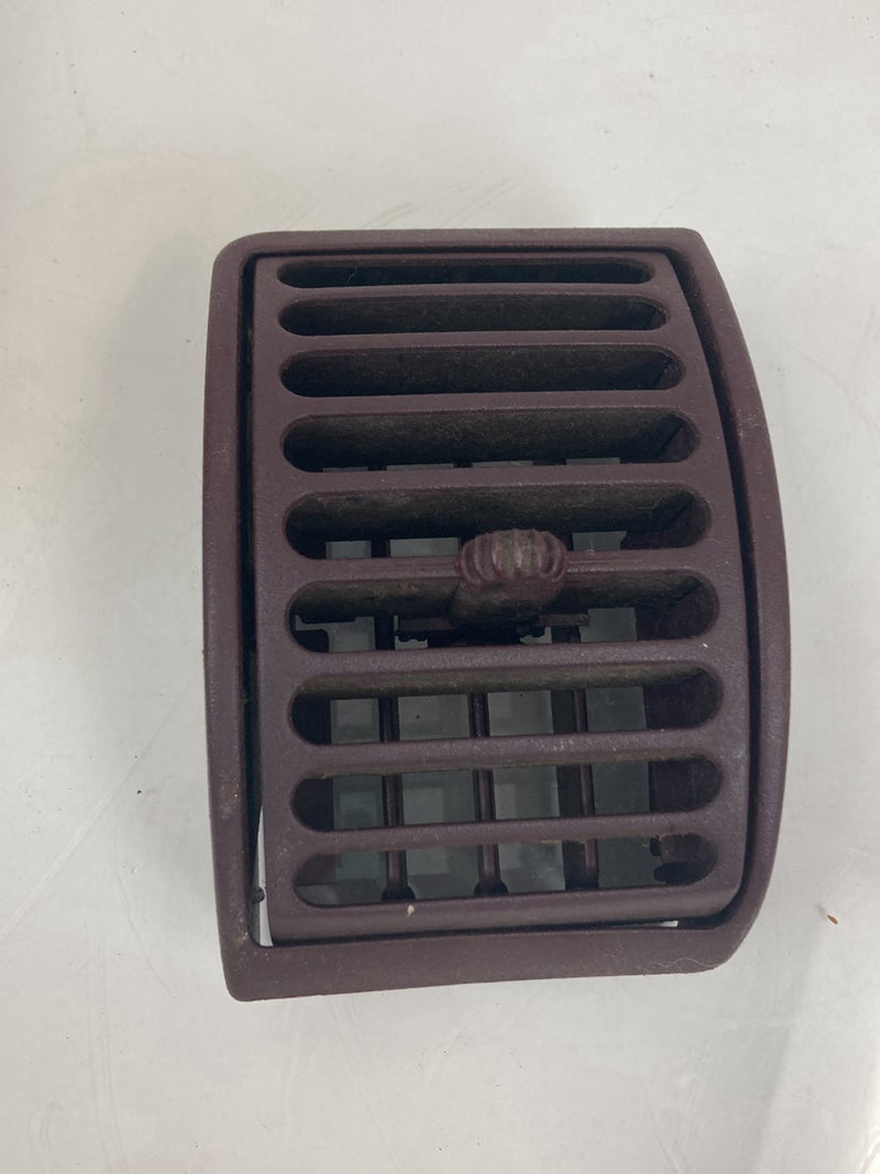 1995 Chevrolet Silverado GMT800 - Dash Vent PN: 15959801