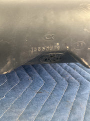 47079805