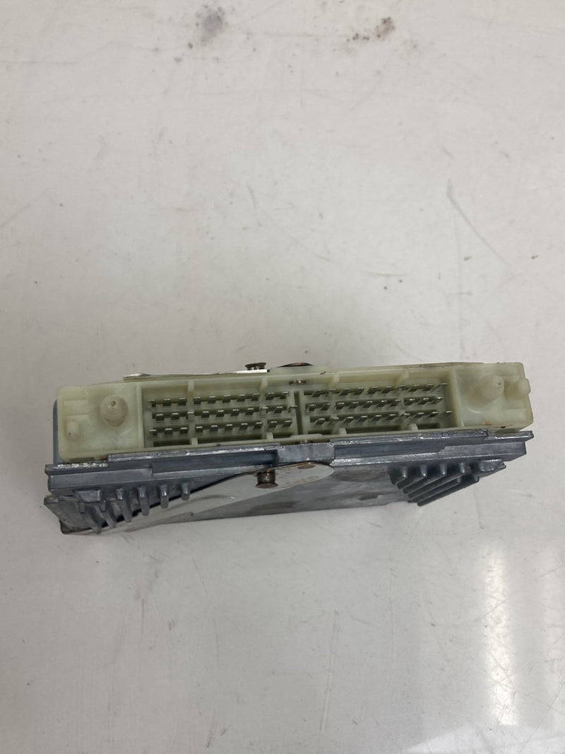 1998-2000 Volvo V70 Engine Control Module ECU P09442108 OEM #5175M
