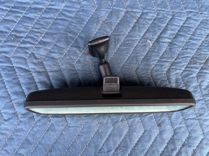 1998-2002 Honda Accord Windshield Rearview Mirror 0110110 Model 236.2 #1945CN