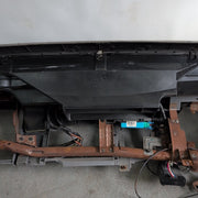 47084847