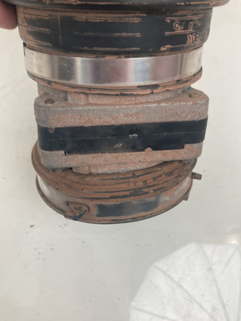 1996 Chevrolet Silverado GMT800 - Mass Air Flow Sensor