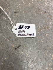 47054864