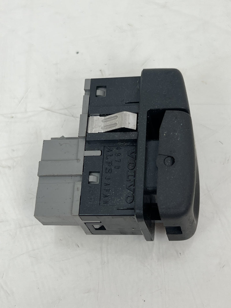 1998-2000 Volvo S70 V70 XC Traction Control Switch Button 9162953 OEM #6869EM