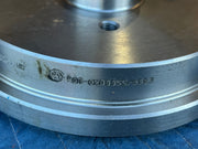 47020684