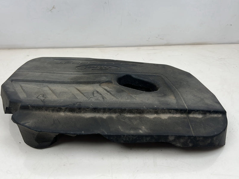 2013-2019 Ford Escape 1.5L Eco Boost Engine Cover Trim Lid OEM #5468EM
