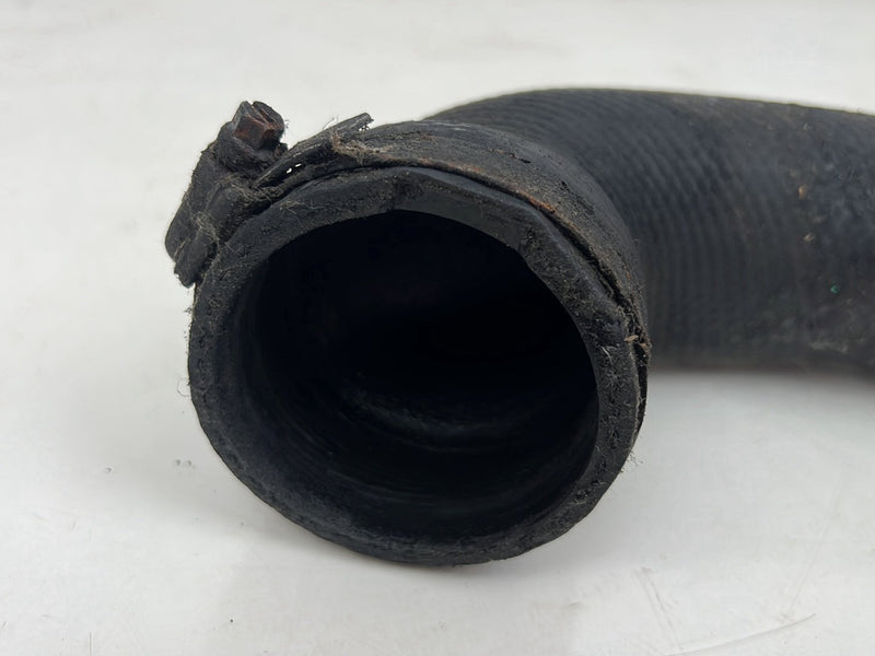 1993-1997 Volvo 850 Turbo Intercooler Intake Hose Pipe 9161092 OEM