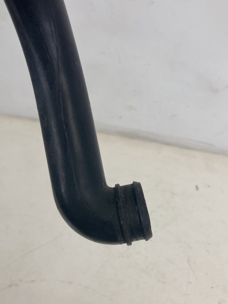 1998-2000 Volvo V70 P80 - ECU Cooling Tube Computer 3545307 #5206M