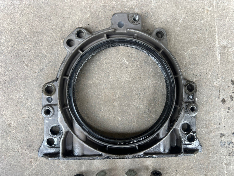 1985-1992 Volkswagen Golf Crankshaft Oil Seal 028173 OEM
