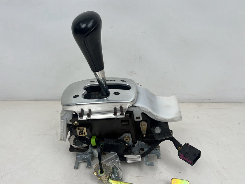 1996-2003 Audi S8 D2 A8 Automatic Gear Selector Shifter Assembly OEM #6450EM