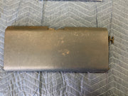 46951058