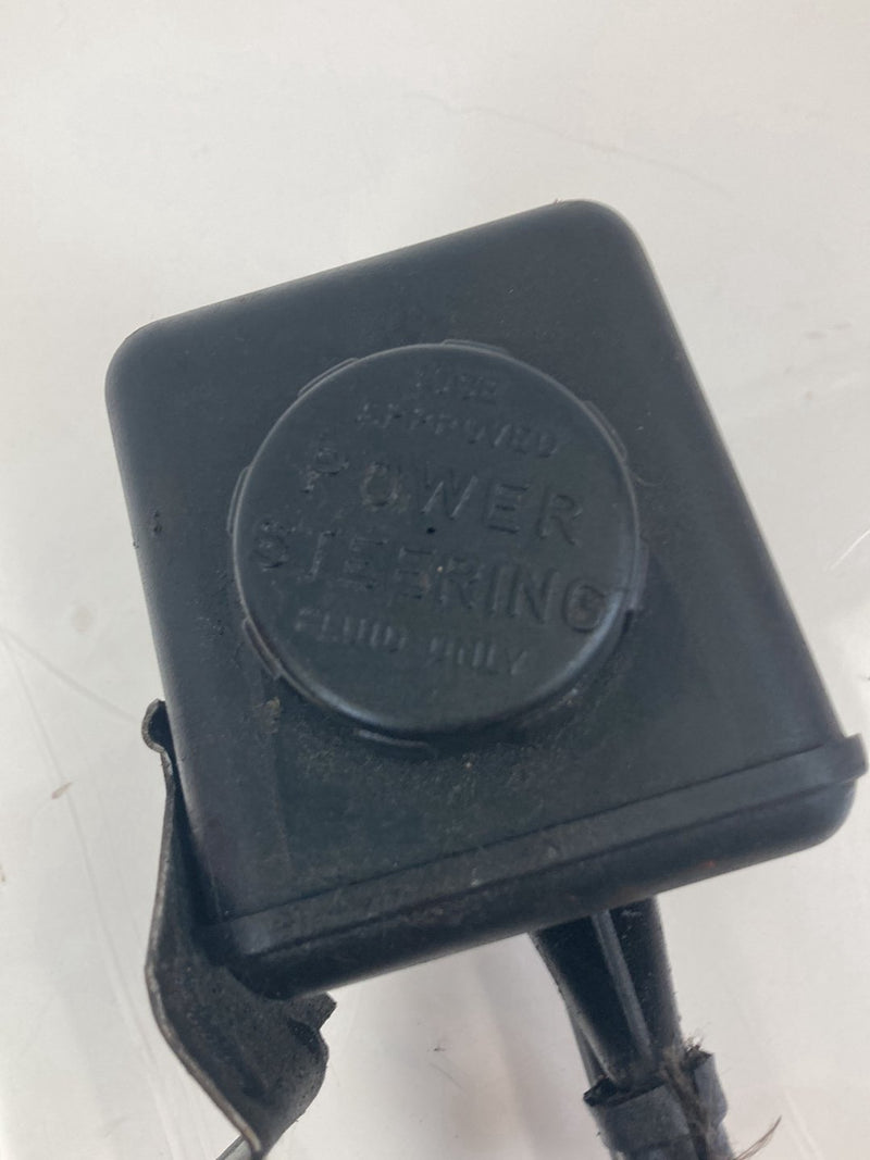 1992 Volvo 940 944 - Power Steering Reservoir PN: 1359621