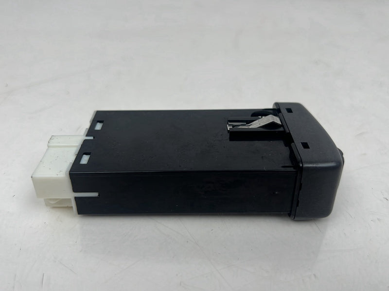 1998-2000 Volvo V70 S70 Dash Headlight Lamp Dimmer Switch 6849861 OEM #6297EM