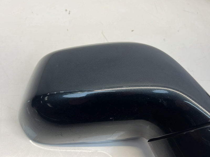 2012 Chevrolet Captiva Sport - Door Mirror Pair