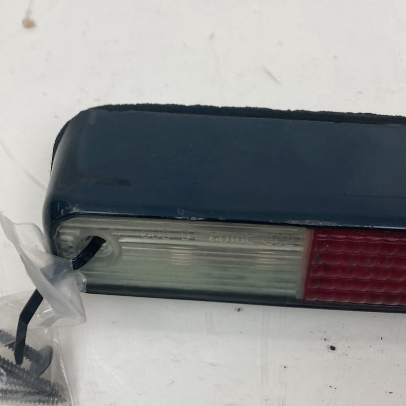 1996 Chevrolet Silverado GMT800 - Third Brake Light PN: 16521970