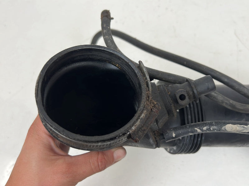 2004-2007 Volvo S60R V70R Engine Air Intake Duct Hose 8649612 OEM #5807EM