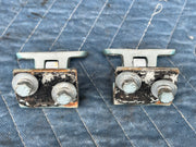 47020647