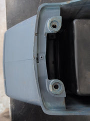 47029697