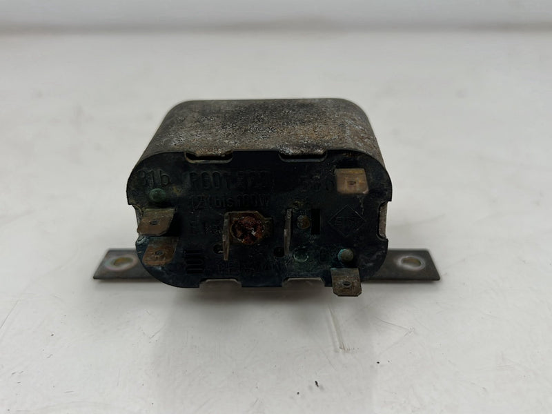 1975-1980 Volvo 244 240 Headlight Relay Sensor R601323 OEM #5415EM