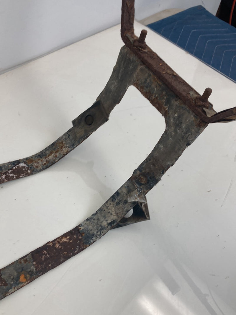 1992 Volvo 940 944 - Fuel Tank Strap