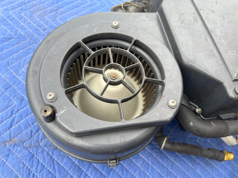 Porsche PN: 477820002A