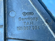 47020635