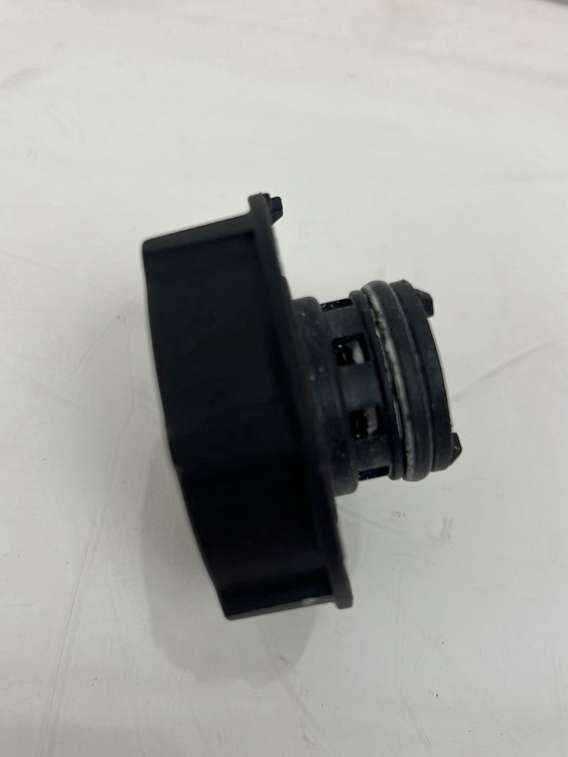 2013-2018 Ford Escape Radiator Coolant Reservoir Cap 815336284 OEM #5457EM