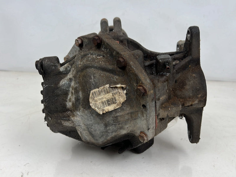2004-2007 Volvo S60R V70R Angle Gear Differential Auto Trans AWD 0670065 OEM #5799EM