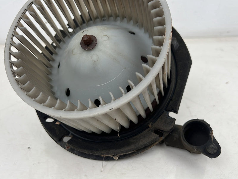 1993-2000 Ford Ranger HVAC A/C Heat Climate Blower Motor OEM #6023EM