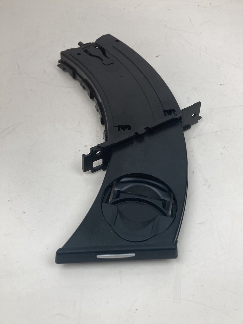 2009 BMW 328i E90 Dash Cup Holder OEM