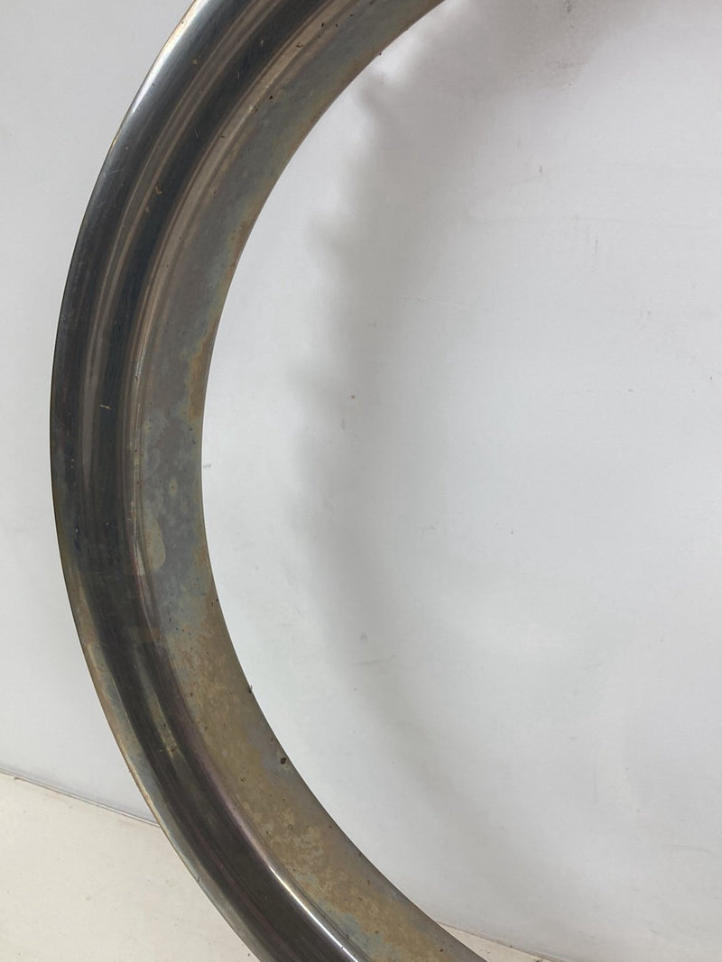 1995-1998 Chevrolet Silverado 2500 GMT400 Hub Cap 15661737 OEM