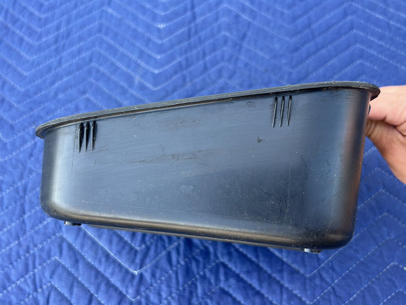 Chevrolet Silverado - Cup Holder Front Console PN: 15179662