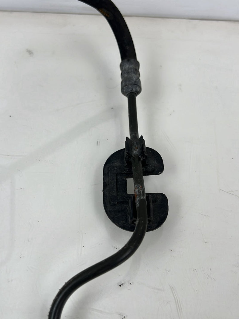 2004-2007 Volvo S60R Manual Transmission Clutch Slave Cylinder OEM #5624EM
