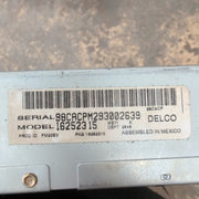 47023929