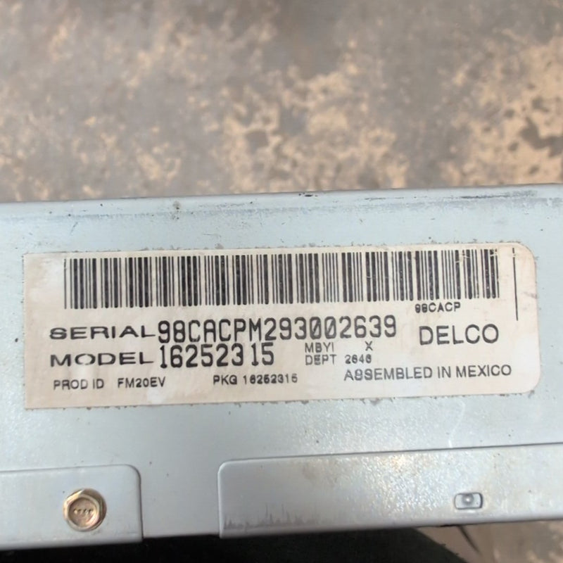 47023929