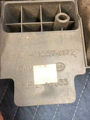 46982795