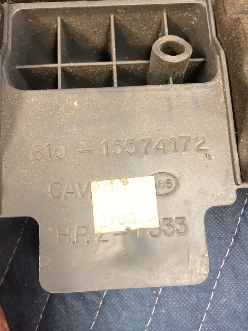 46982795