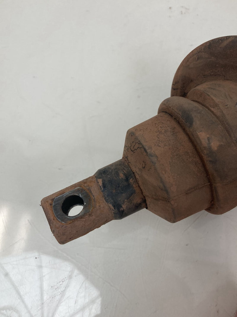 1996 Chevrolet Silverado GMT800 - Steering Intermediate Shaft
